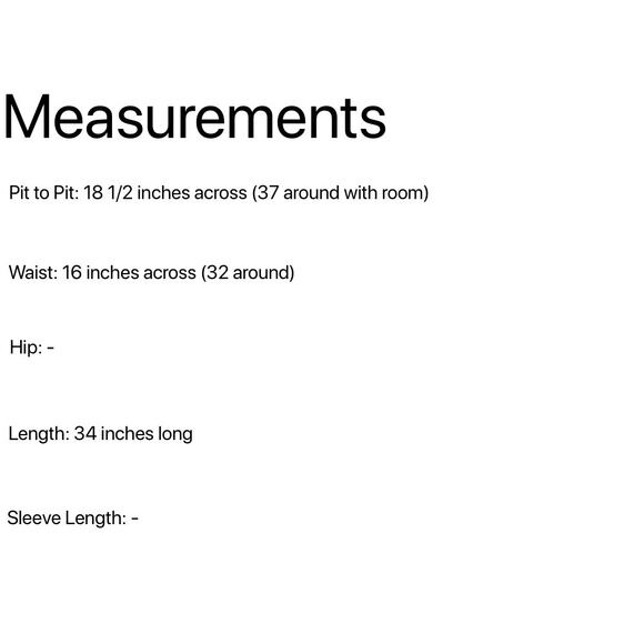 NWT Oliphant Yoke Antigua Orange Floral Tiered Swing Mini Dress SZ S - Picture 3 of 9